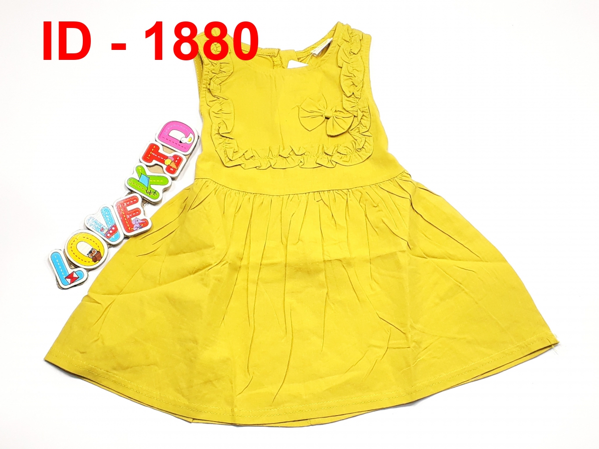 1880