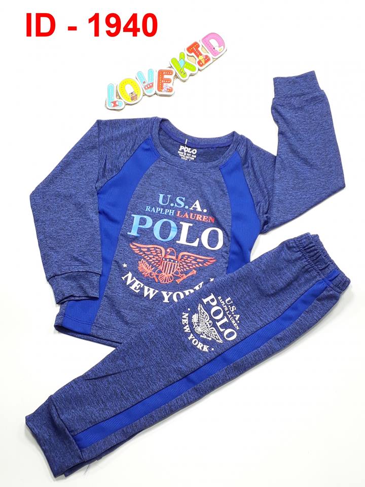 1940