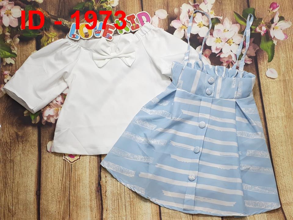 1973