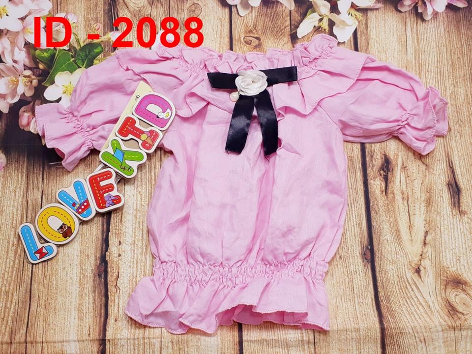 2088